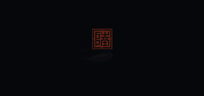 خa(chn)Ƭ:Д(sh)ҕXĴx̖ԺƬ