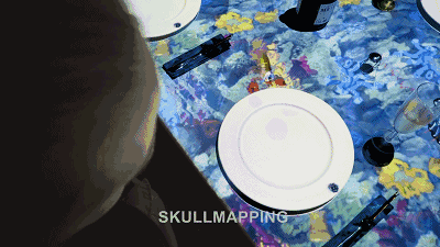 (sh)ֲ͏d:}Ͼ@ζr