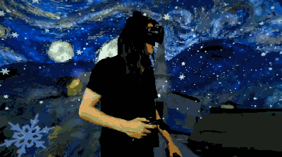 (sh)չdCVRARMRCRcXR