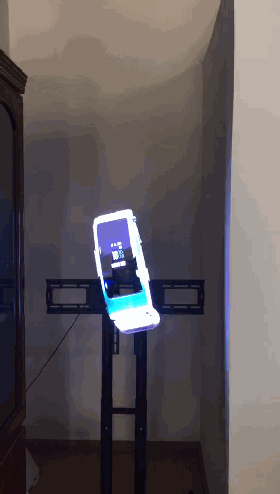 Ԫ3DȫϢL(fng)o(w)׌Vſ