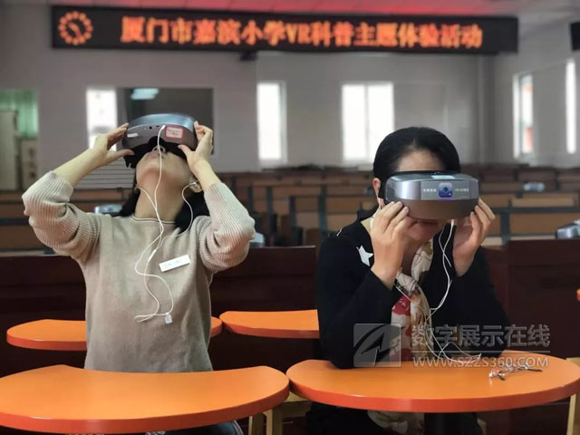 VRBTмΞIСW(xu)Ƽc _ǻn