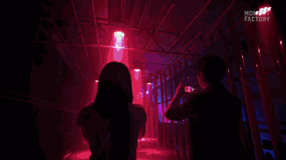 ȳw(yn) ̓cF(xin)(sh)ĴԽ