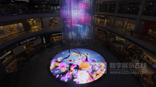 ýwˇg(sh):CeBIT_Ļʽ(dng)Α?q)? src=http://radiusworld.cn/news/2018/3/image/2018030533558317.gif> </a>
<h3>CeBIT_Ļʽ(dng)Α?q)?/h3>
<div>CeBITչ(hu)_Ļʽϣչʾ^ȥ30DκΑİl(f)չͨ^ΑΑĮʽԶýw(dng)g(sh)ΑO(sh)Ӌ(j)ĵĬF(xin)(chng)ʾF(xin)(chng)λ(du)ı˴μg(sh)ʾ˸...</div>
<p align="right"><a href="http://radiusworld.cn/news/2018/3/2018_7_zs26228.htm" target="_blank">Ԕc(din) ></a></p>
</div>

            


<div   class="xdtweh3iui"   id="box1">
<a href="http://radiusworld.cn/news/2018/3/2018_7_zs26213.htm" target="_blank"><img alt=
