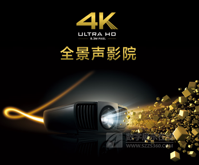 4K4KBenQһ̽