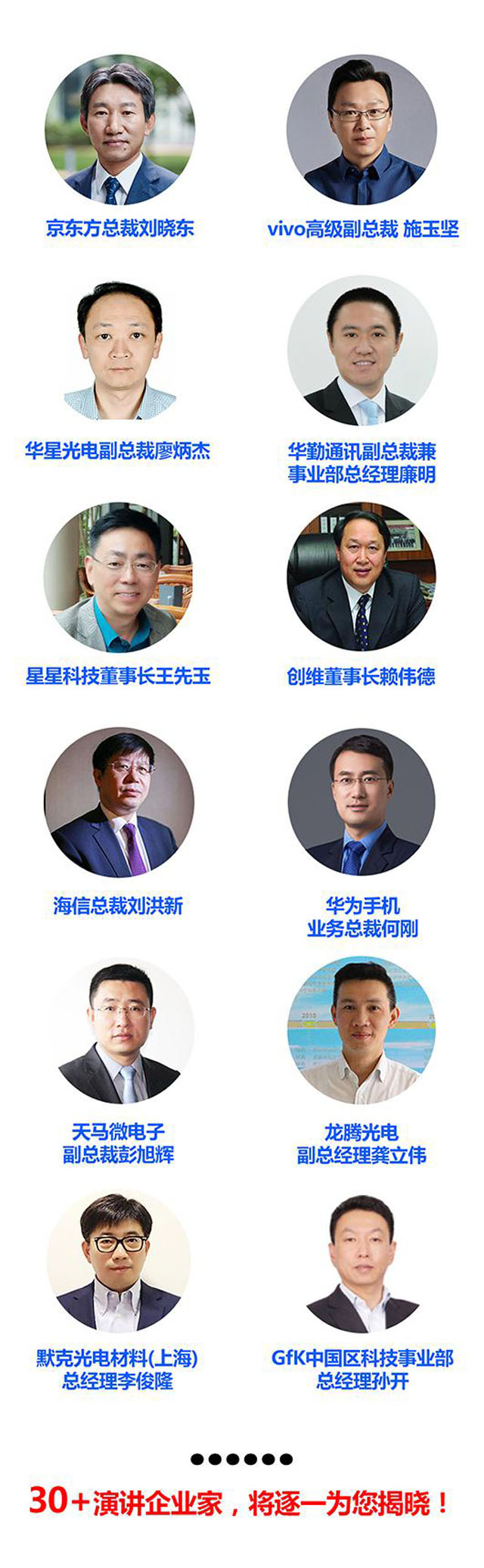 2018Ї(gu)(gu)H@ʾa(chn)I(y)(hu)_(ki)Ӌ(j)r(sh)