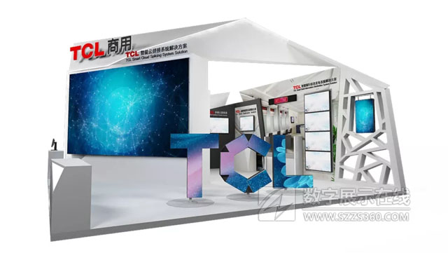 TCLÌ2018Infocommչ(hu)