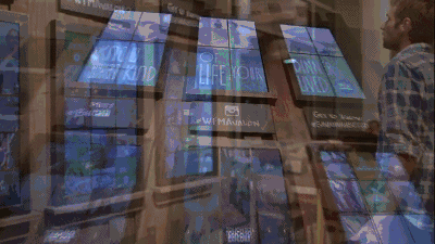 (gu)һ׌ƷԼvµĶýw