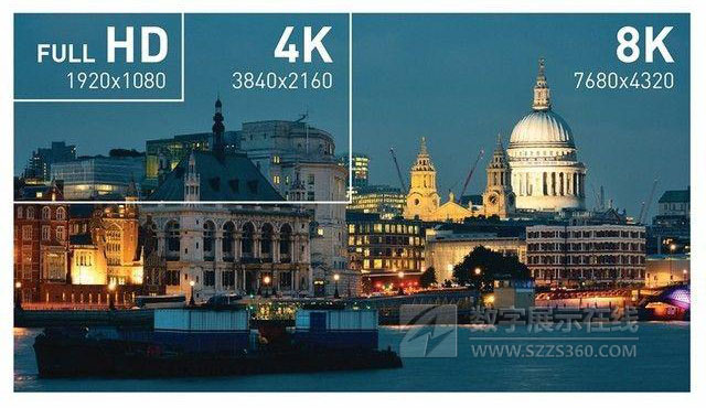 8K+5G  @ʾa(chn)I(y)l(f)չM(jn)r