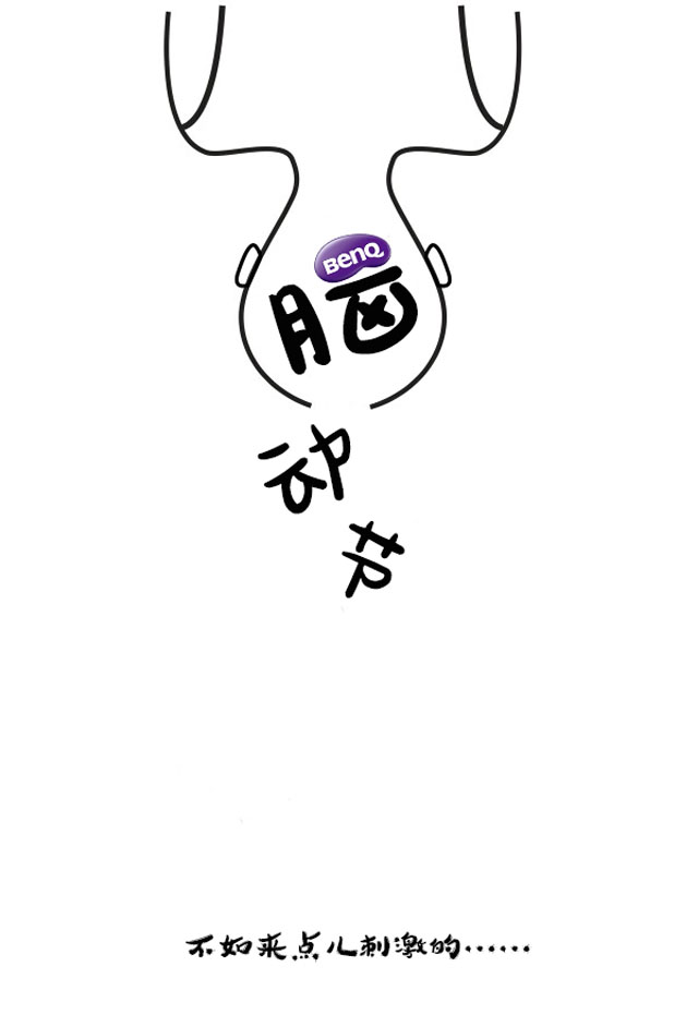 ̄(w)E580xܡXӹ(ji)