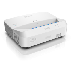  fp飿BenQ½ƷՄˣ