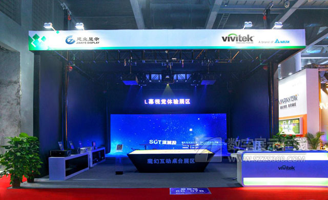 ħûӳʽw(yn) Vivitek(Ӎ)GETshow[_桰ҕ