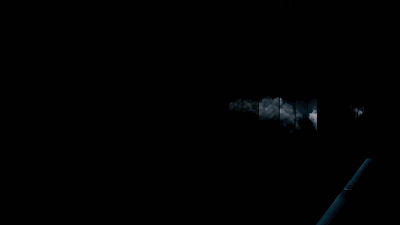 ҕXRENDERI(lng)δSҕXˇg(sh)