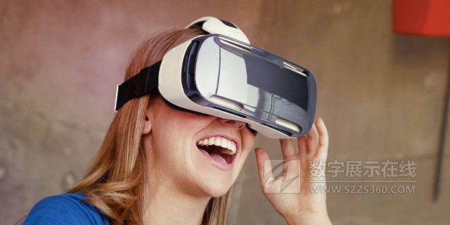 ЇVRЈҎ(gu)ģ_(d)160| ŲƶӿM(jn)VRl(f)չļ