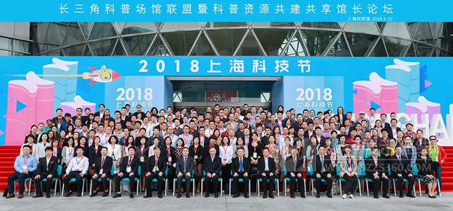 2018ϺƼ(ji)|+Ƽ^淨
