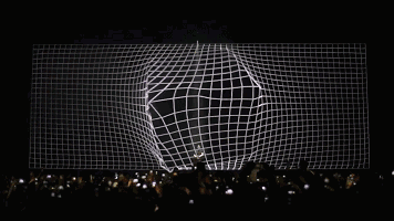 Eric Prydz˹HOLOF(xin)(chng)ȫϢ