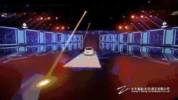 2018܇Ʒհl(f)ʔ(sh)