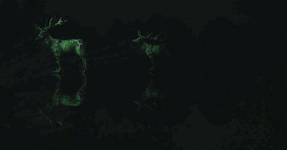 Ī˹ˇgң3DͶӰ조ɾ@