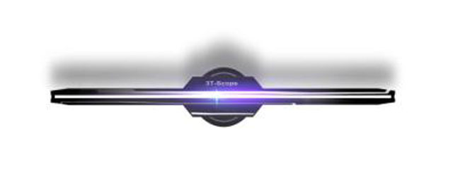 (gu)3T-Scope 3D LEDҸȫϢVC(j)g(sh)y(tng)VC(j)ص