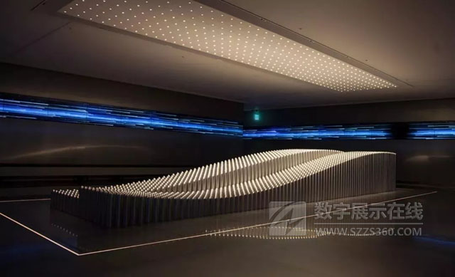 n܇}@F(xin)Motorstudio