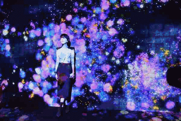 ӰxħF(tun)Ӱˇg(sh)Xˇg(sh)Ƽ͹Ӱ(dng)ȫѲչ