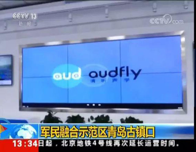 CCTV(d)̽L܊ںʾ^(q)u(zhn)g(sh)P(gun)ע