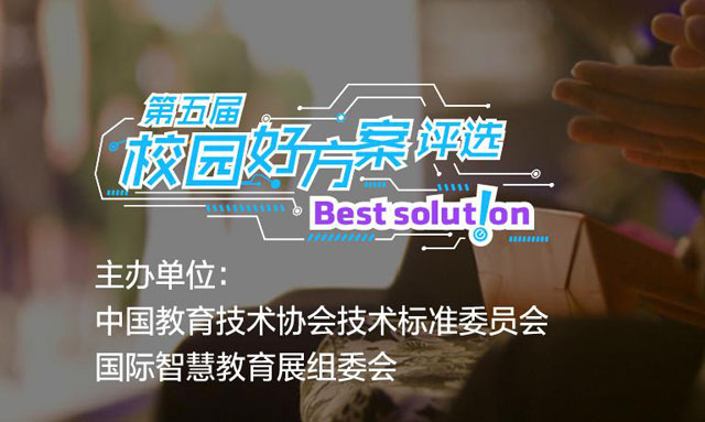 2018Hǻ۽չذУ@÷ux_