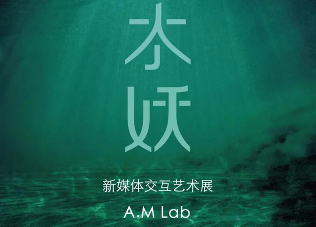 ýwˇg(sh):A.MLabƷ|ýwˇg(sh)չˮ