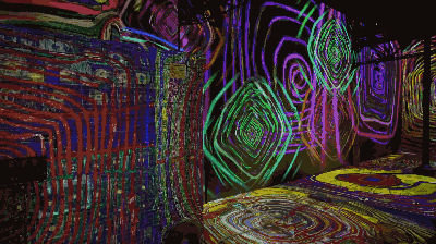 Culturespacesek֮ýwˇg(sh)չ