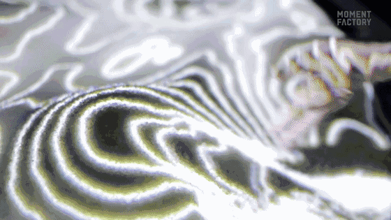 ýwˇg(sh):ձýwˇg(sh)չʳò͏d