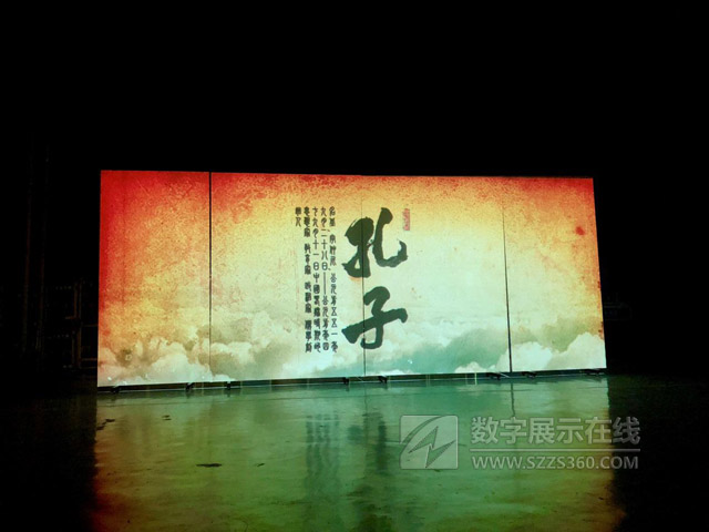 ^ָϣ(dng)ˇg(sh)cg(sh)ײԒӡ^w(yn) - ἤͶӰƷ^
