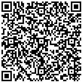 չ(hu)A(y)| W(xu)\(chng)һ(chng)InfoComm China