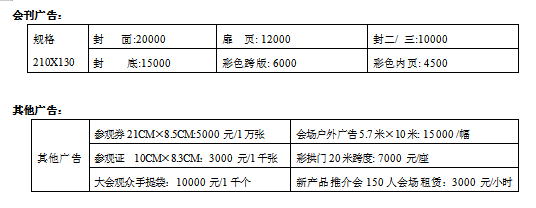 2019ھŌóɶH׽̮a(chn)I(y)׃b䲩[(hu)