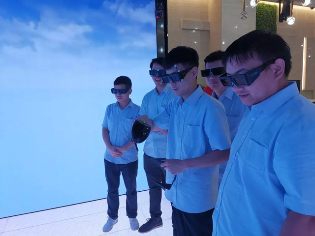 ̓MF(xin)ʽƽ_˾zI(y)