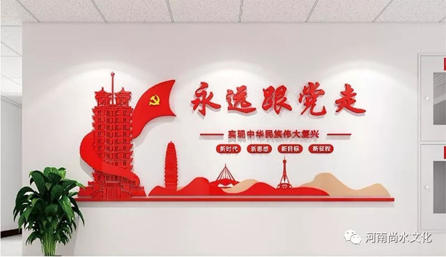 ]yкʡhĻ(xing)Ŀ