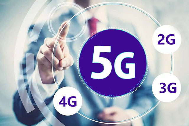 ǻ۽һվ}SƼ챱]5GȫϢn