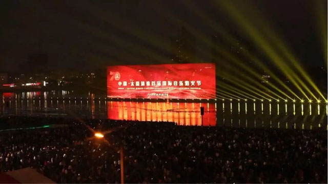 W(wng)@G2019̫ԭH(ji)