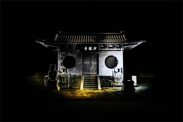 ˲(lin) (chung)⡰ȫϢͶӰ@Â؇HV檄