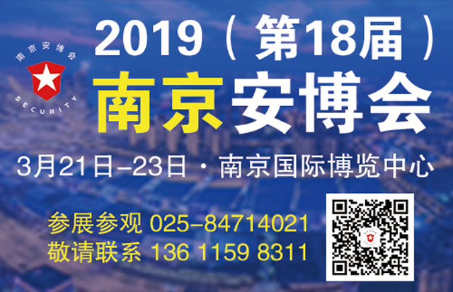 321-23201918ãϾ\^