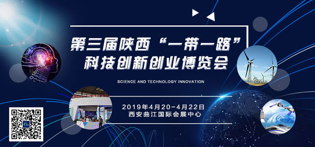 ǰơաһһ·Ƽ(chung)(chung)I(y)[ȫλѿؿƼڅ