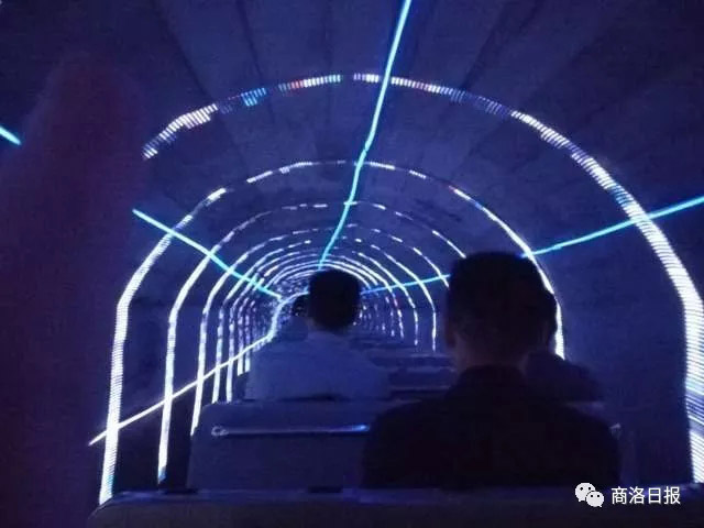 һlͶӰr(sh)w(yn)᣿
