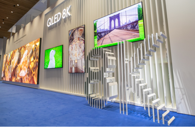 ISE 2019Ƴһ(sh)֘(bio)ƣ(hu)|(zh)_(d)8K