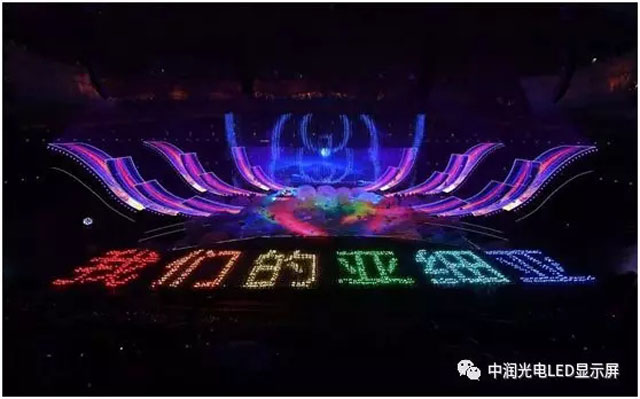 Н늳ƵāĻӾ͡LEDꇡs߼˹o