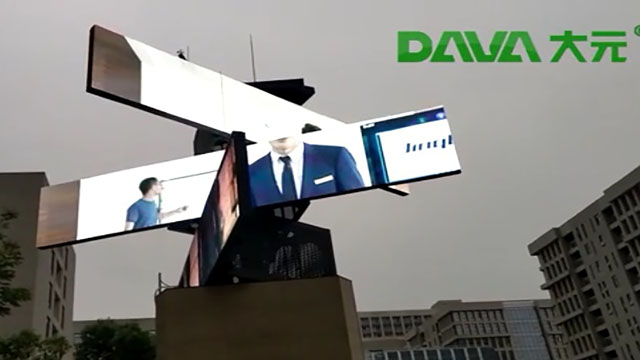 ԪܽĴ찲c^(q)LedC(j)еD(zhun)+logo