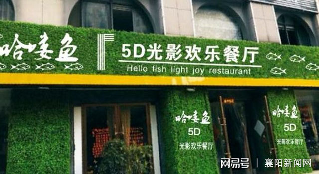 ׼5D(sh)ֲ͏dl(f)