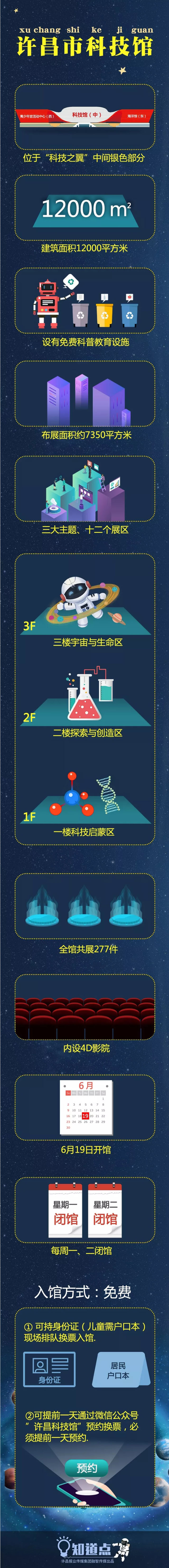 չƼ֮SпƼ^ʽ_(ki)^