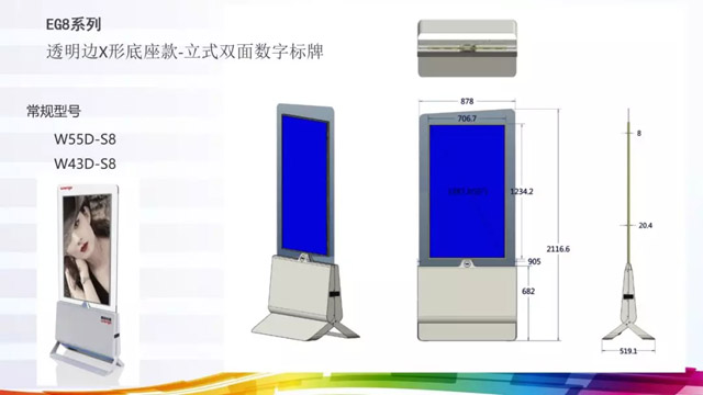 fyp攵(sh)֘(bio)ĻƷ״3E2019Hǻչ[
