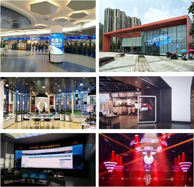 @(g)׌LED CHINAD(zhun)LEDڿƼ