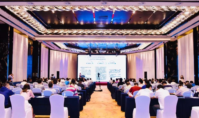 չ | newline2019ί󼰴I(y)CIOI(y)(sh)ֻD(zhun)