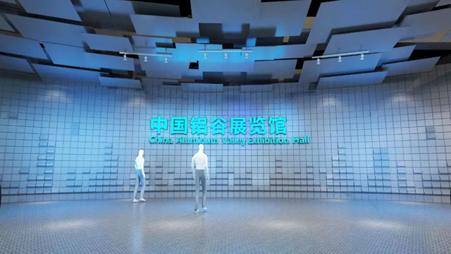 Ї(gu)Xչ[^Ƽ(chung)(q)(dng)(li)ȫX