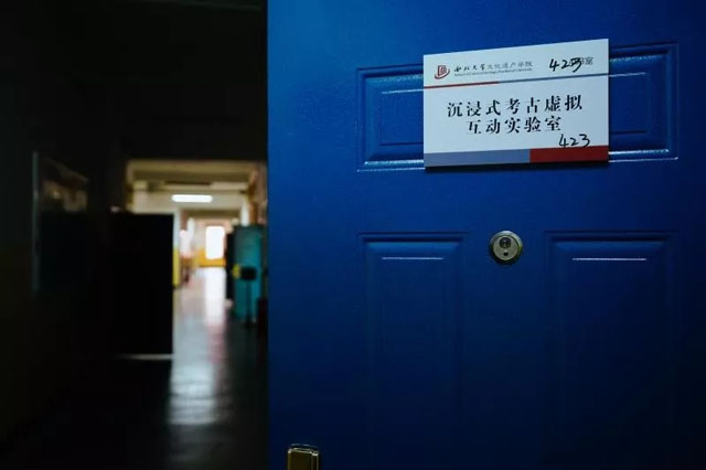W(xu)ȫׂʽ̓M̌W(xu)